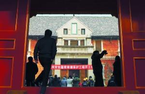 �ʌm���ꡰ�،��족ӭ���� ��23�f����������(�D)